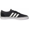 ADIDAS ORIGINALS BUTY ADI-EASE BB8471 ADIDAS ORIGINALS BUTY ADI-EASE BB8471